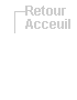Accueil