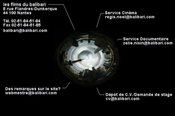 balibari@balibari.com