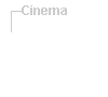 Cin�ma