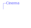 Cin�ma