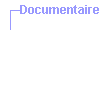 Documentaire