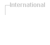 International