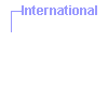 International