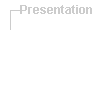 Pr�sentation