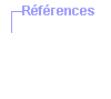 R�f�rences